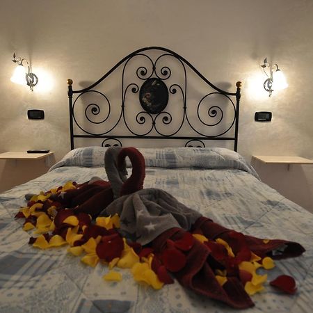 Sweetdreams Guest House Sanremo Exteriér fotografie